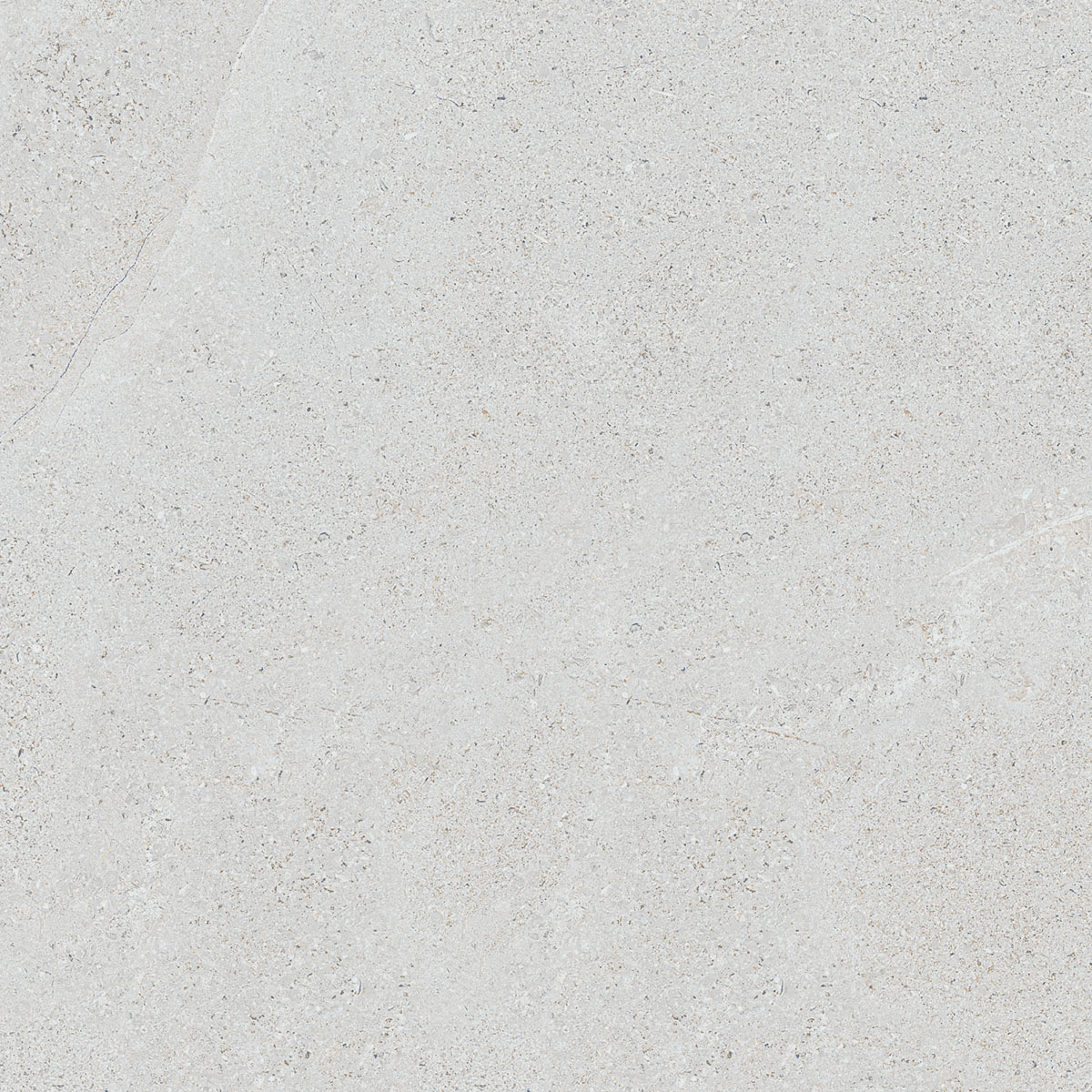 GẠCH ỐP LÁT EUROTILE NGUYỆT CÁT