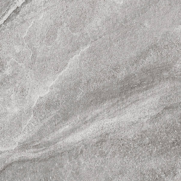 GẠCH ỐP LÁT EUROTILE PHÙ SA