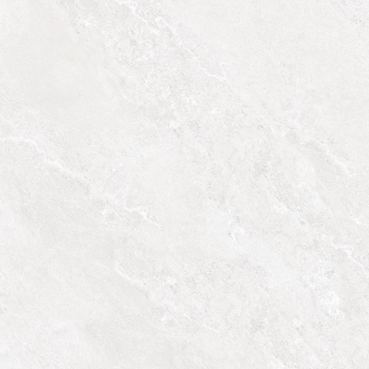 GẠCH ỐP LÁT EUROTILE SƠN KHUÊ