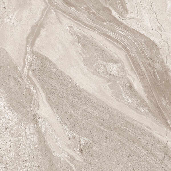 GẠCH ỐP LÁT EUROTILE THẠCH VŨ
