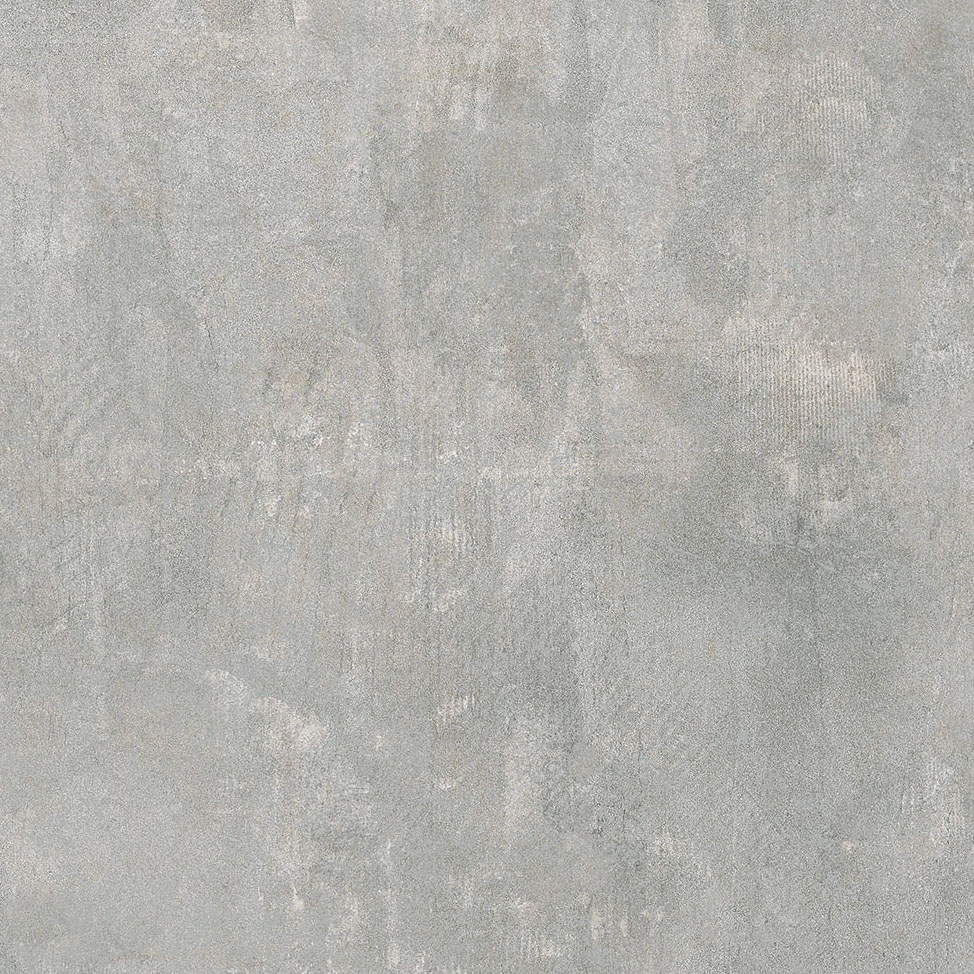 GẠCH ỐP LÁT EUROTILE THIÊN DI