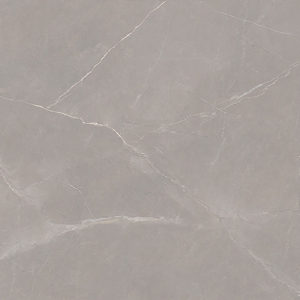 GẠCH ỐP LÁT EUROTILE TRÀNG AN