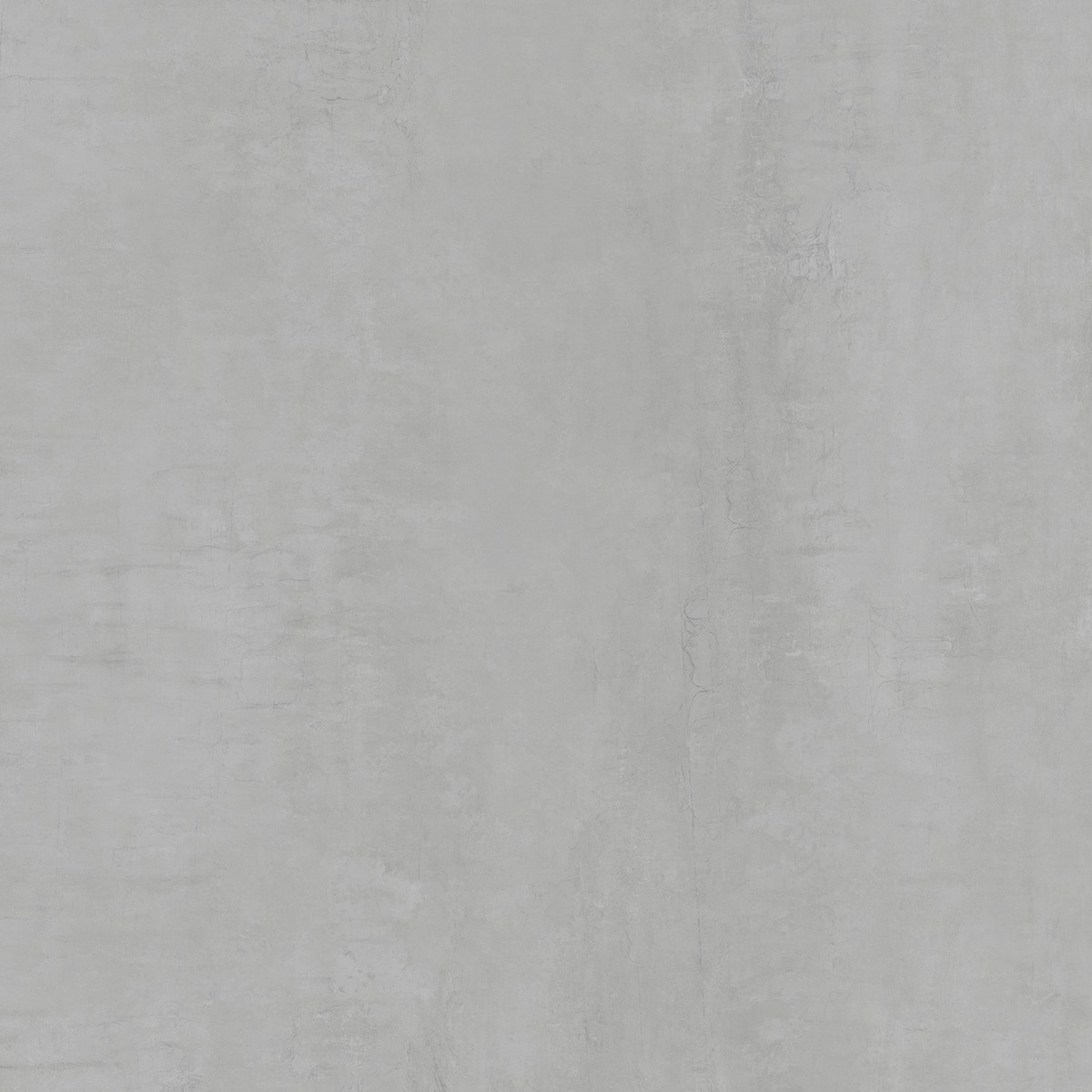GẠCH ỐP LÁT EUROTILE HỘI AN
