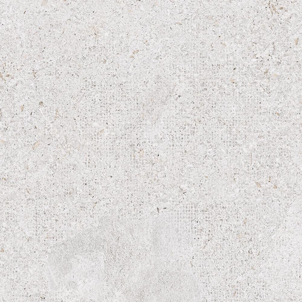 GẠCH ỐP LÁT EUROTILE SA THẠCH