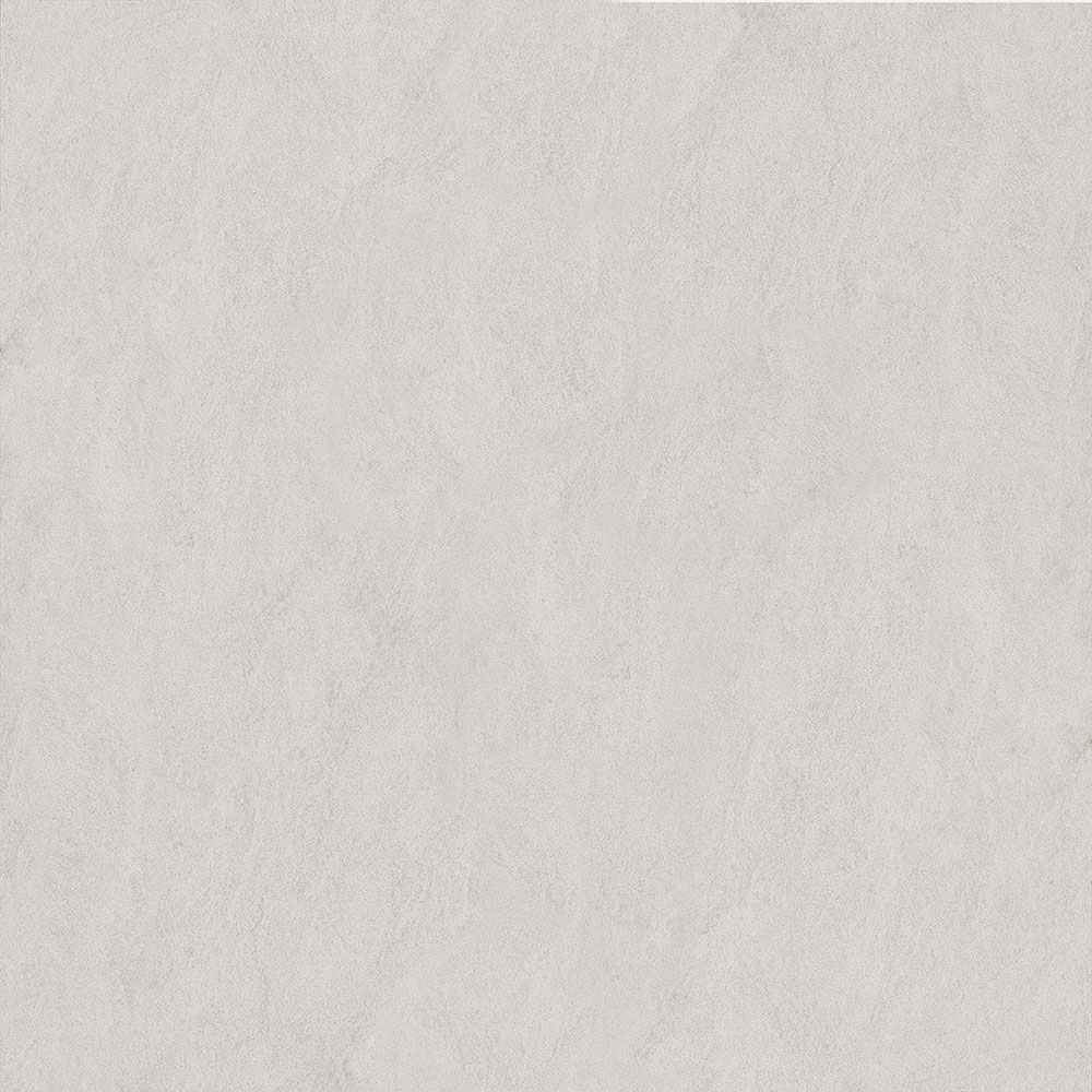 GẠCH ỐP LÁT EUROTILE THẠCH KHUÊ