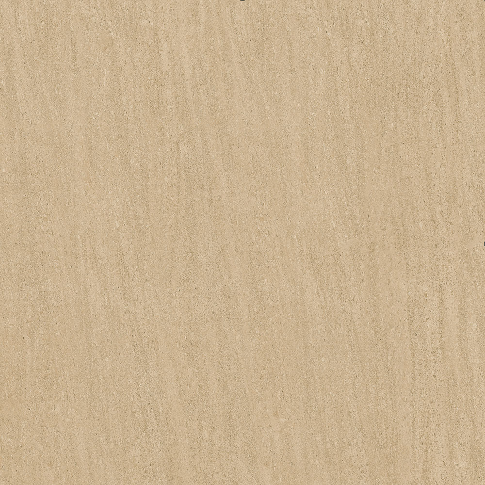 GẠCH ỐP LÁT EUROTILE VỌNG CÁT