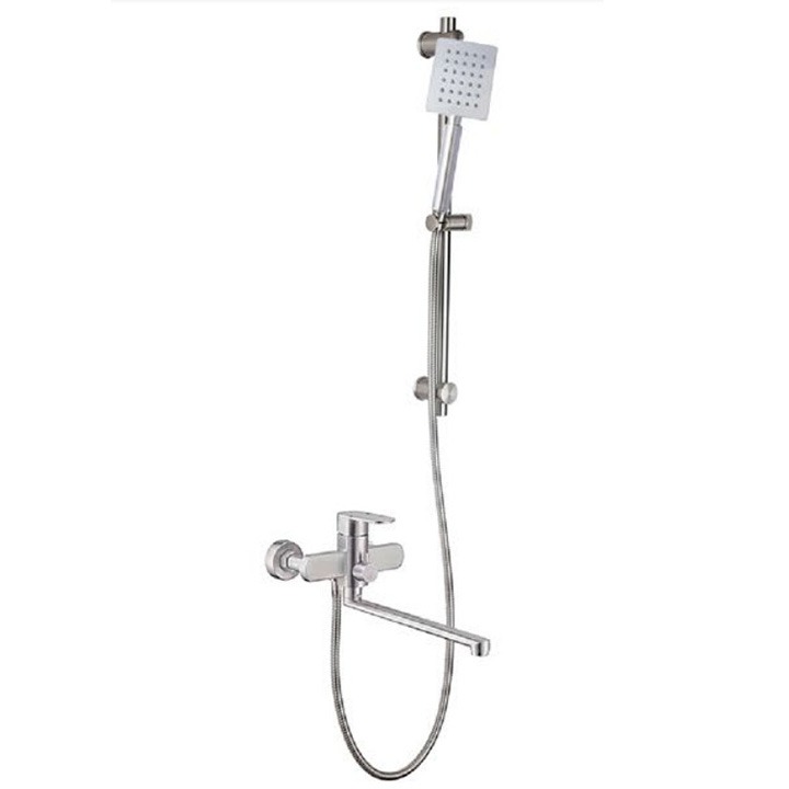 SEN TẮM ĐỨNG CB7