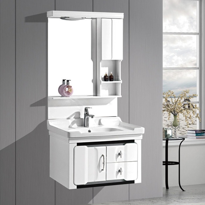 TỦ LAVABO 111