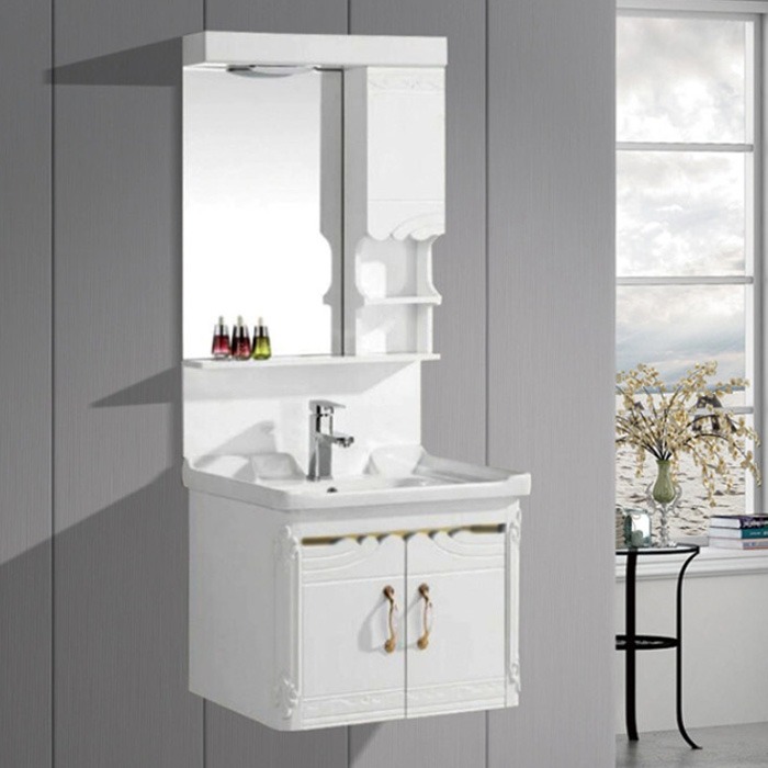 TỦ LAVABO 112