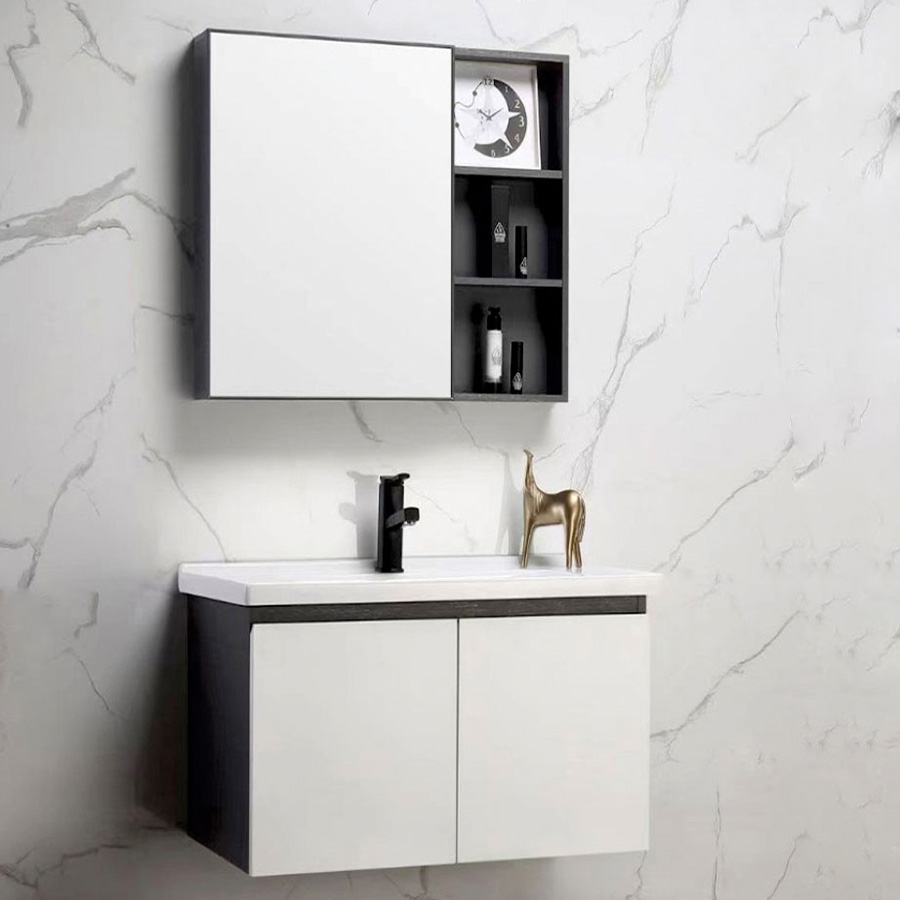 TỦ LAVABO 117