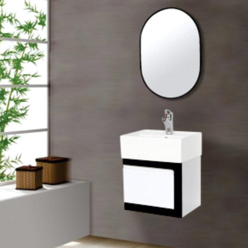 TỦ LAVABO 120