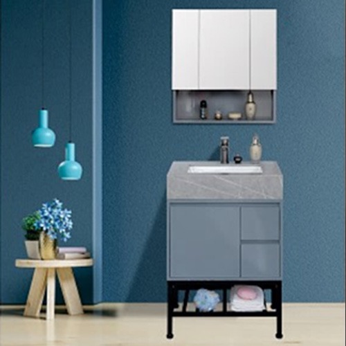 TỦ LAVABO 121