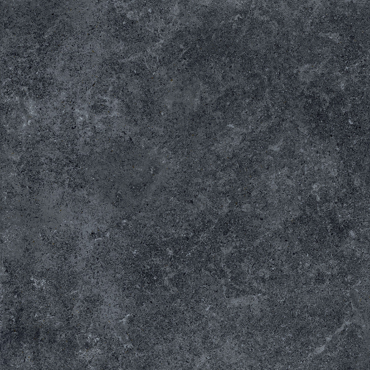 GẠCH ỐP LÁT EUROTILE GIBELLINA
