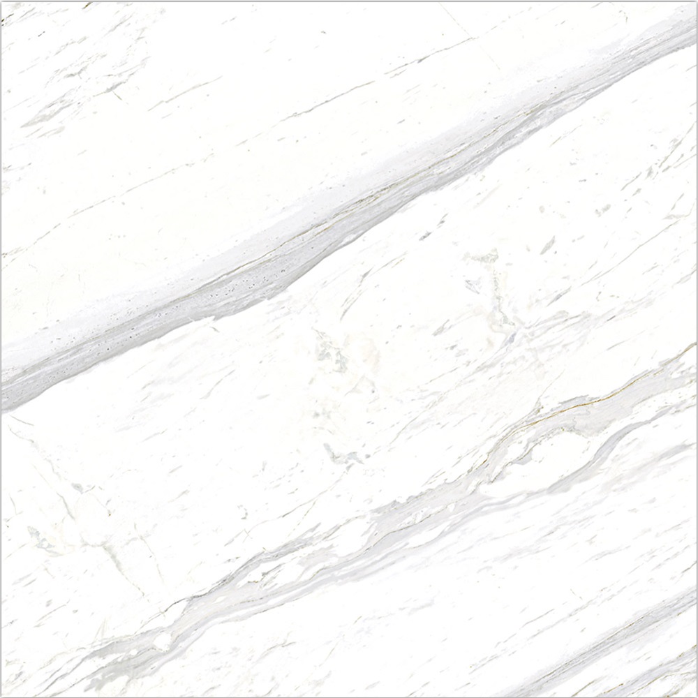 GẠCH ỐP LÁT EUROTILE HẢI PHONG