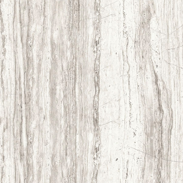 GẠCH ỐP LÁT EUROTILE HẢI THỤY