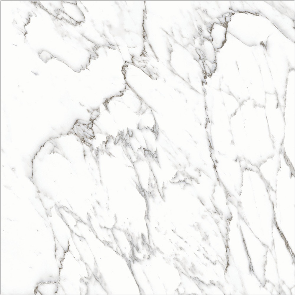 GẠCH ỐP LÁT EUROTILE NGUYỆT PHONG