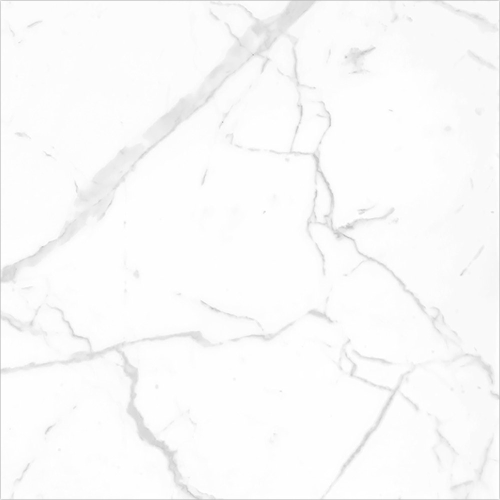 GẠCH ỐP LÁT EUROTILE PHONG LƯU