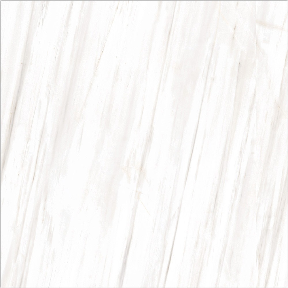 GẠCH ỐP LÁT EUROTILE ĐÔNG PHONG