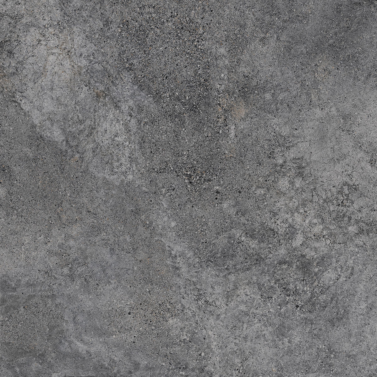 GẠCH ỐP LÁT EUROTILE POMPEII