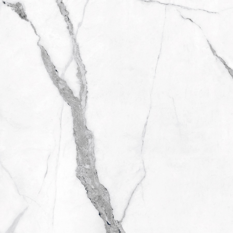 GẠCH ỐP LÁT EUROTILE SÔNG BĂNG