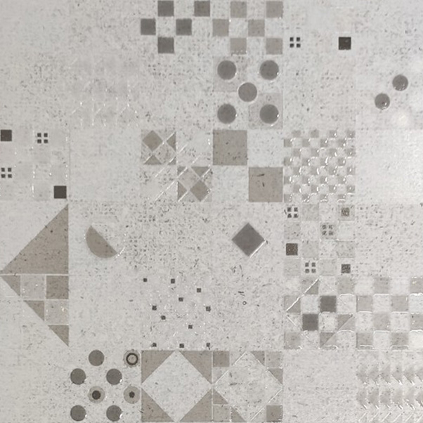 GẠCH ỐP LÁT TRANG TRÍ EUROTILE THẠCH KHUÊ