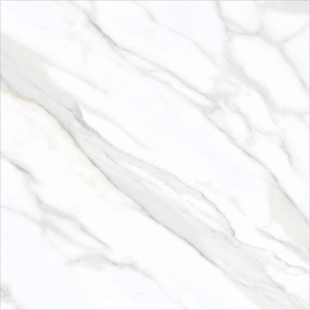 GẠCH ỐP LÁT EUROTILE THỤY PHONG