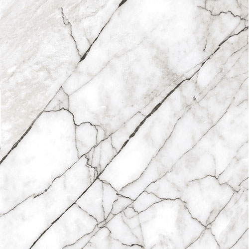 GẠCH ỐP LÁT EUROTILE TUYẾT SAN