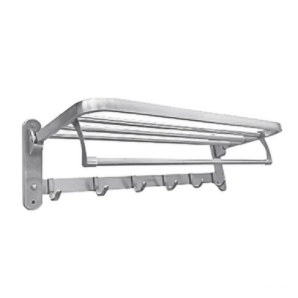 THANH TREO KHĂN INOX MKTT/MKT3