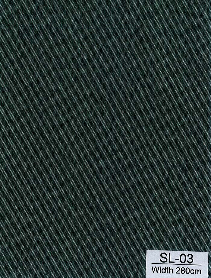 RÈM CUỐN LƯỚI SL- 03