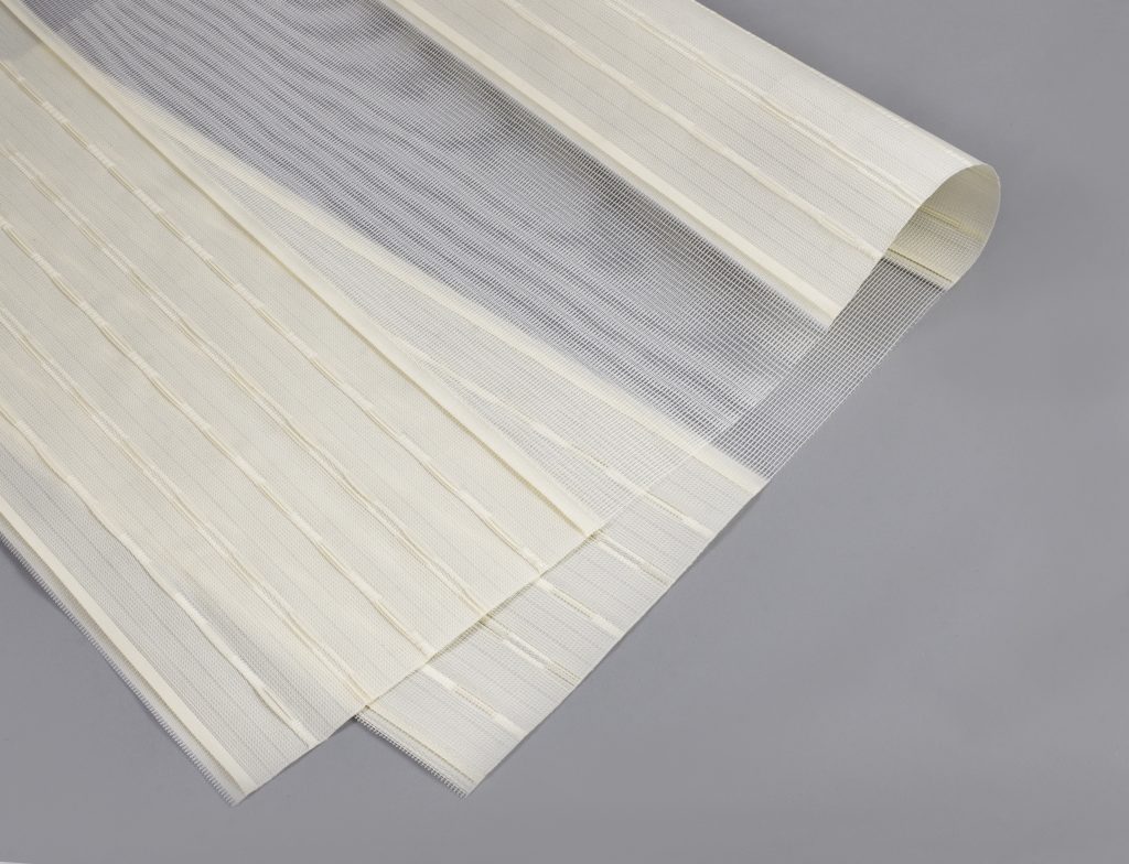 RÈM CẦU VỒNG BERG BE501