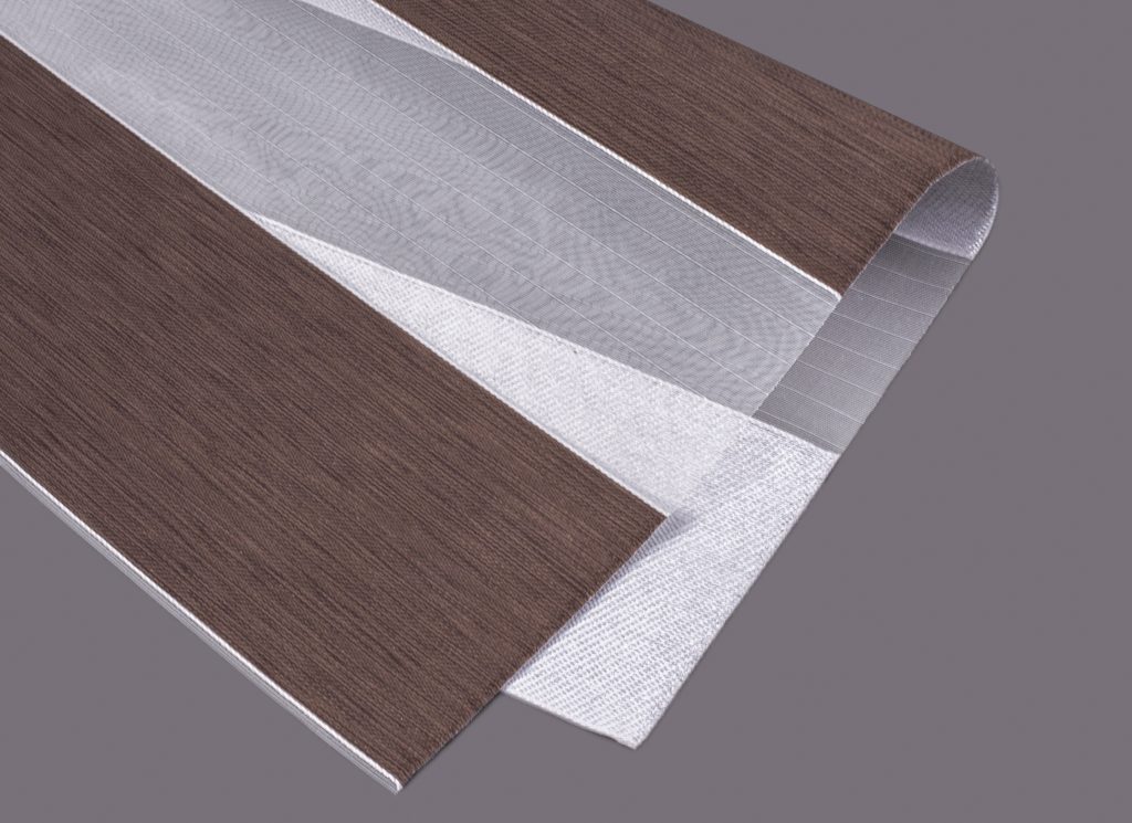 RÈM CẦU VỒNG CLAUDIA CL141