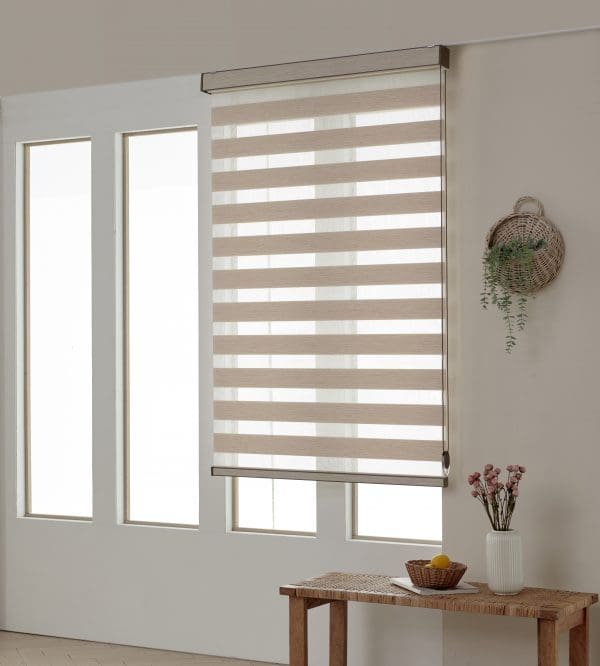 MÀNH CẦU VỒNG ALL PLUS AMPLE