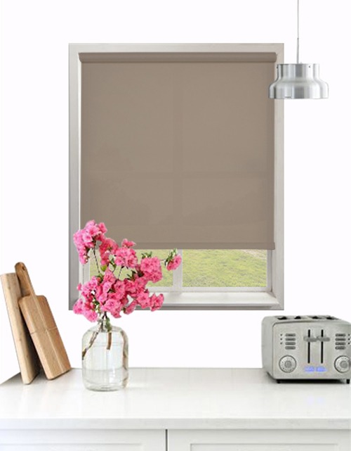 MÀNH CỬA CUỐN VẢI LƯỚI HÃNG PILANO RC038