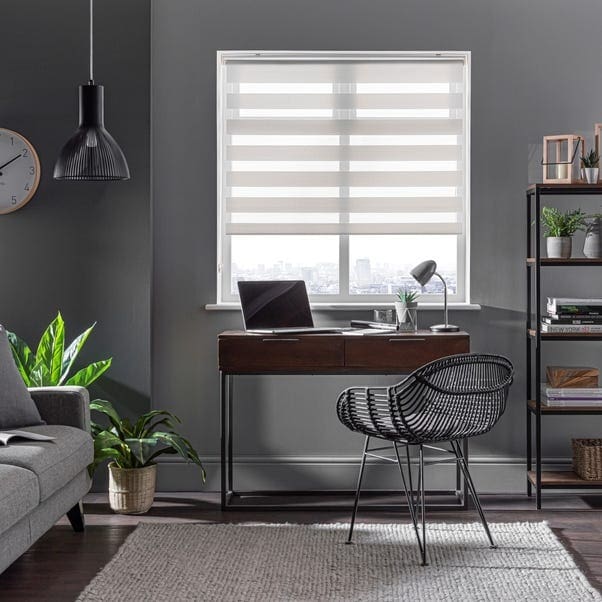 RÈM CẦU VỒNG HÀN QUỐC ECOHOME GALAXY