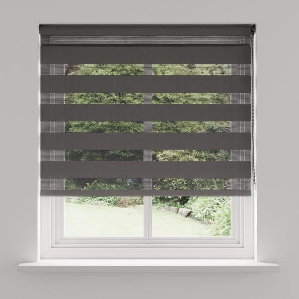RÈM CẦU VỒNG HÀN QUỐC ECOHOME STYLE