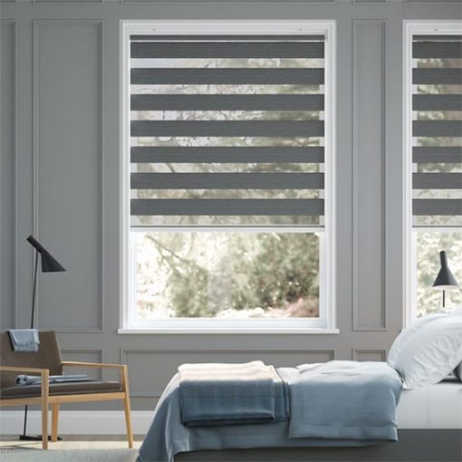 RÈM CẦU VỒNG CITY BLINDS – MÃ JOAN
