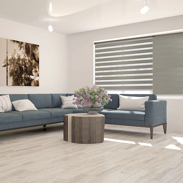 RÈM CẦU VỒNG HÃNG MODERO CẢN SÁNG MÃ JANE