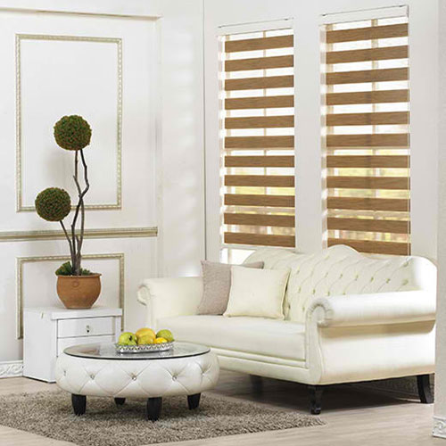 RÈM CẦU VỒNG CITY BLINDS – MÃ EDWIN