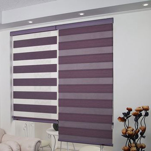 RÈM CẦU VỒNG CITY BLINDS – MÃ FANTASY