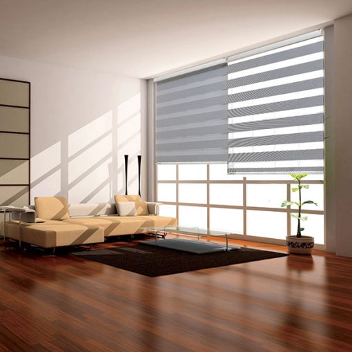 RÈM CẦU VỒNG CITY BLINDS – MÃ ULA