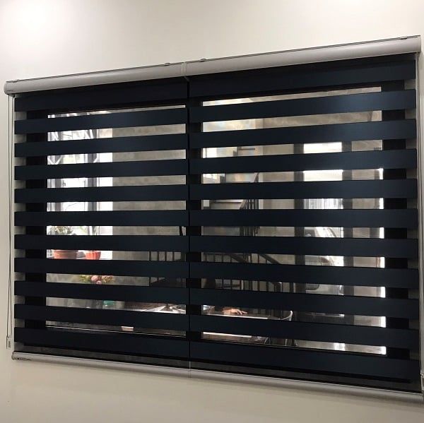 RÈM CẦU VỒNG - MÃ TC30-7