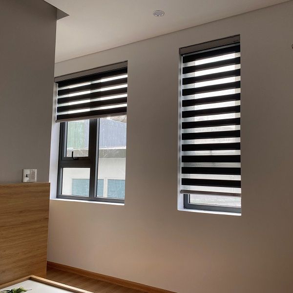 RÈM CẦU VỒNG - MÃ OC207