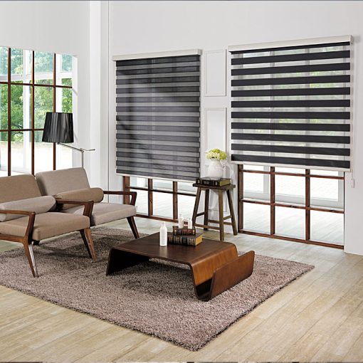 RÈM CẦU VỒNG FIVESTAR – MÃ ELISE