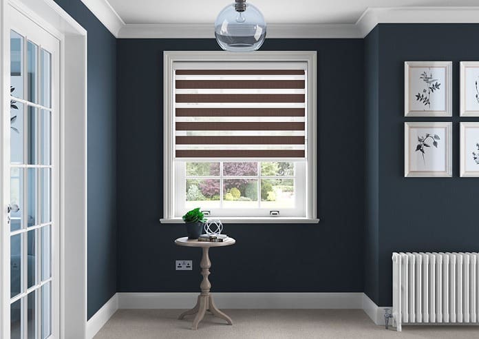 RÈM CẦU VỒNG CẢN NẮNG ALL PLUS ISABEL