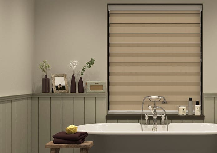 RÈM CẦU VỒNG HÀN QUỐC ECOHOME SLOPE