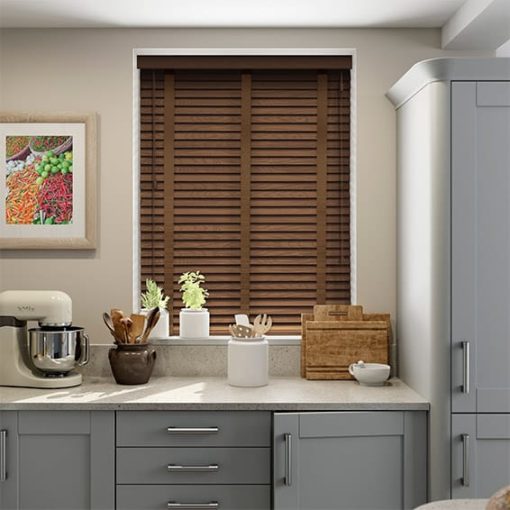 RÈM GỖ AMERICAN GRACEHOME MÃ MSJ807
