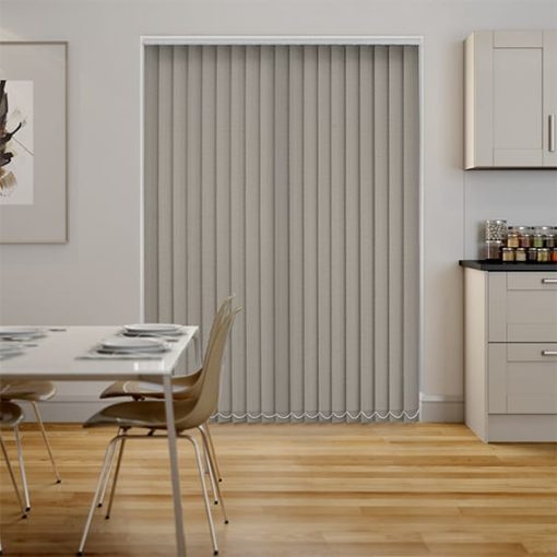 RÈM LẬT CỬA SỔ - MÃ RLD29