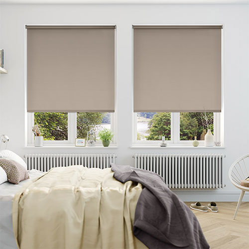 RÈM CUỐN HÃNG SANKAKU MÃ SQ10