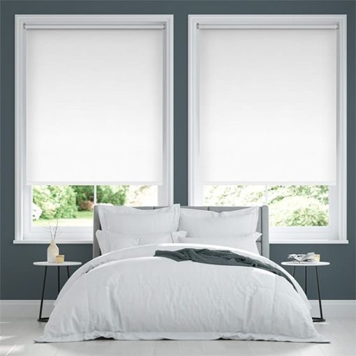 RÈM CUỐN CHẤT LƯỢNG CAO HÃNG FIVESTAR MÃ FC01