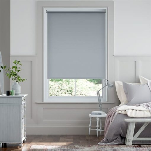 RÈM CUỐN CHỐNG NẮNG HÃNG FIVESTAR MÃ FC05